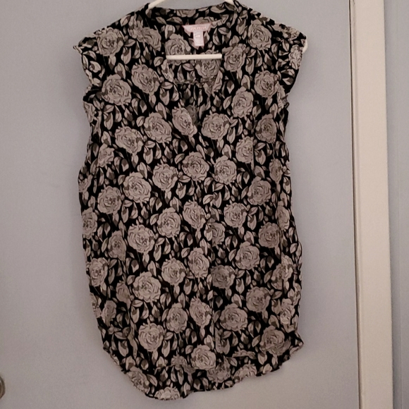 Top - Picture 1 of 1